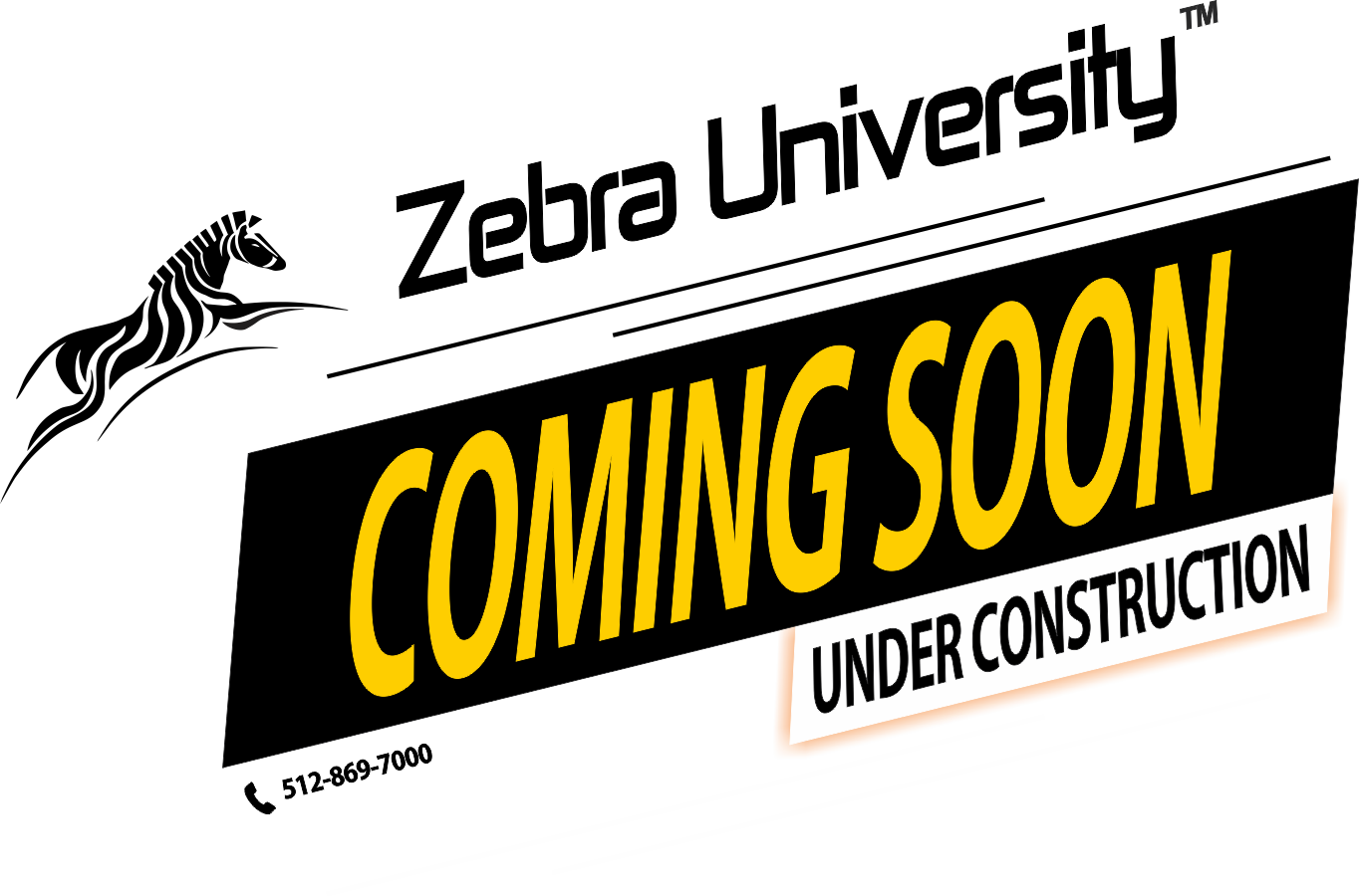 Under Construction